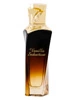 Immagine Vanilla Seduction