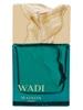 Immagine Wadi