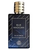 Immagine Blue Magician