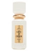 Immagine Cafe n’ Cream