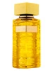 Immagine Eau de Soleil