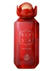 Immagine Elysia Apple Rouge
