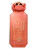 Immagine Elysia Lychee Fizz