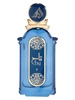 Immagine Taj 2