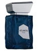 Immagine Atlantis Extrait
