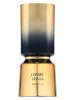 Immagine Cosmic Tonka