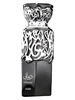 Immagine Diwani Cairo