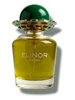 Immagine Elinor Green