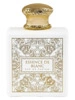 Immagine Essence de Blanc