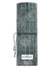 Immagine Nomad