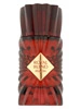 Immagine Royal Blend Sequoia
