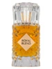 Immagine Royal Blend