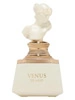 Immagine Venus de Milo