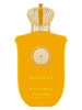 Immagine Mango Ice