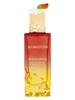Immagine Mangotini