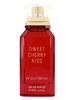 Immagine Sweet Cherry Kiss