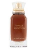 Immagine Vanilla Addiction
