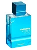 Immagine Amber Oud Aqua Dubai