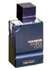 Immagine Amber Oud Dubai Night