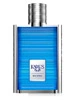Immagine Karus Blu Spice
