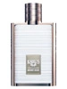 Immagine Karus Secret Musk