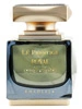 Immagine Le Prestige Royal