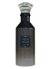 Immagine Velvet Musk