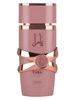 Immagine Yara Elixir