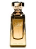 Immagine Eshal Vanilla