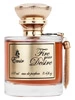 Immagine Emir Fire Your Desire