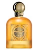 Immagine Mango Punch