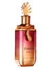 Immagine Ophidian Black Cherry