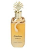 Immagine Ophidian Mango Bliss
