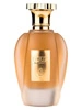 Immagine Voux Elegante