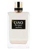 Immagine Ciao Pour Femme