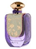 Immagine Fleurie Violette