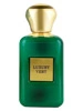 Immagine Luxury Vert