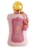 Immagine Fatima Pink