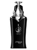 Immagine Taraf Black
