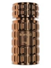 Immagine Tiramisu Coco