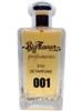 Immagine Big Flavor N31