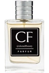 Immagine Clomalf CF49