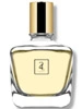 Immagine Duelle U41717