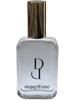Immagine Duperfume DUP410