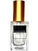 Immagine Essenze Only MT-03