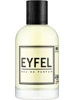 Immagine Eyfel W-248