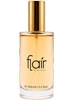 Immagine Flair U490