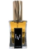 Immagine Lluvia N650