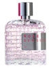 Immagine Rose Sensuelle