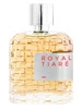 Immagine Royal Tiare